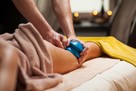 Masaż z dojazdem Sulejówek / Masaż w domu, pracy, hotelu itp - 1
