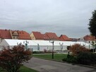 Hale namiotowe/ Produkcja/ Wynajem/Serwis - 9