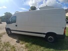 Transport, Przeprowadzki, Gdańsk, Sopot, Gdynia - 2