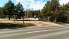 Wynajmę działkę plac 2000m2 przy trasie Warszawa -Nieporęt - 6
