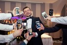 FOTOGRAFIA ŚLUBNA - 12