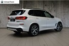 BMW X5 M50  - 3