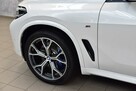 BMW X5 M50  - 5