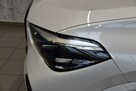 BMW X5 M50  - 6