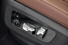 BMW X5 M50  - 8