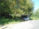 Działka usługowa Przemyśl, Grota Roweckiego - 2