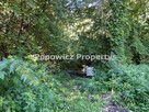 Działka usługowa Przemyśl, Grota Roweckiego - 4