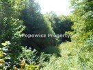 Działka usługowa Przemyśl, Grota Roweckiego - 5