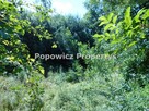 Działka usługowa Przemyśl, Grota Roweckiego - 6
