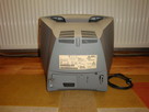 PHILIPS 14 cali - 2