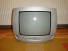 PHILIPS 14 cali - 1