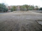 Wynajmę działkę plac 2000m2 przy trasie Warszawa -Nieporęt - 3