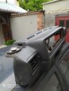 Deska miękka golf 2 - 4