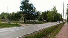 Wynajmę działkę plac 2000m2 przy trasie Warszawa -Nieporęt - 4