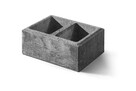 JONIEC, DREWBET, KOST-BET, STYROBUD - 7