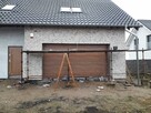 Przyjmę - 2