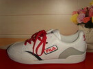 BUTY SPORTOWE „FILA”, NOWE, TANIO =WROCŁAW= - 3