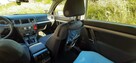 Opel Vectra Kombi - 5