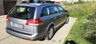 Opel Vectra Kombi - 7