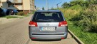 Opel Vectra Kombi - 6