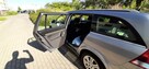 Opel Vectra Kombi - 10