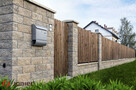 JONIEC, DREWBET, KOST-BET, STYROBUD - 5