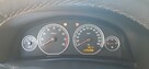 Opel Vectra Kombi - 8