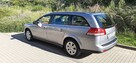 Opel Vectra Kombi - 11