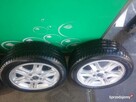Opony letnie nowe i alufelgi 205/50/16 do Volvo v40/s40 lub - 3
