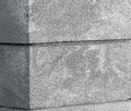 JONIEC, DREWBET, KOST-BET, STYROBUD - 8