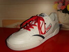 BUTY SPORTOWE „FILA”, NOWE, TANIO =WROCŁAW= - 4