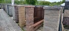 JONIEC, DREWBET, KOST-BET, STYROBUD - 3