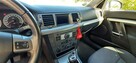 Opel Vectra Kombi - 4
