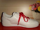 BUTY SPORTOWE „FILA”, NOWE, TANIO =WROCŁAW= - 12