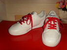 BUTY SPORTOWE „FILA”, NOWE, TANIO =WROCŁAW= - 9