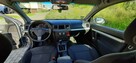 Opel Vectra Kombi - 1