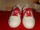 BUTY SPORTOWE „FILA”, NOWE, TANIO =WROCŁAW= - 6