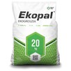 EKOGROSZEK EKOPAL 26-27,5 MJ/kg workowany 1000kg, worki 20kg - 1