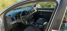 Opel Vectra Kombi - 3