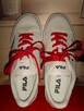 BUTY SPORTOWE „FILA”, NOWE, TANIO =WROCŁAW= - 7