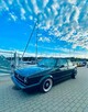 Profesjonalny transport eventowy - 5