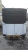 Sprzedam agregat chłodniczy carrier Maxima 1300 z 2009r - 2