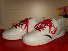 BUTY SPORTOWE „FILA”, NOWE, TANIO =WROCŁAW= - 2