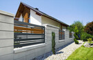 JONIEC, DREWBET, KOST-BET, STYROBUD - 6