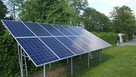Fotowoltaika Instalacje fotowoltaiczne Panele słoneczne Łódź - 14