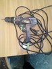 Elektryk-hydraulik, montaz mebli, zmki, oswietlnia, - 4