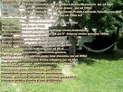 sprzedam wiertarko wkretrke 80zl Bialystok tel 503391530 - 4