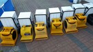 KRISOFF osuszanie budynków, domów i mieszkań po zalaniu - 3