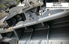 PRODUCENT -ŁYŻKI DO KOPAREK .-KOPARKOŁADOWAREK -MINI KOPAREK - 13