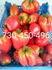 Warzywa naturalnie Bio mix różnych 730-450-496 - 1
